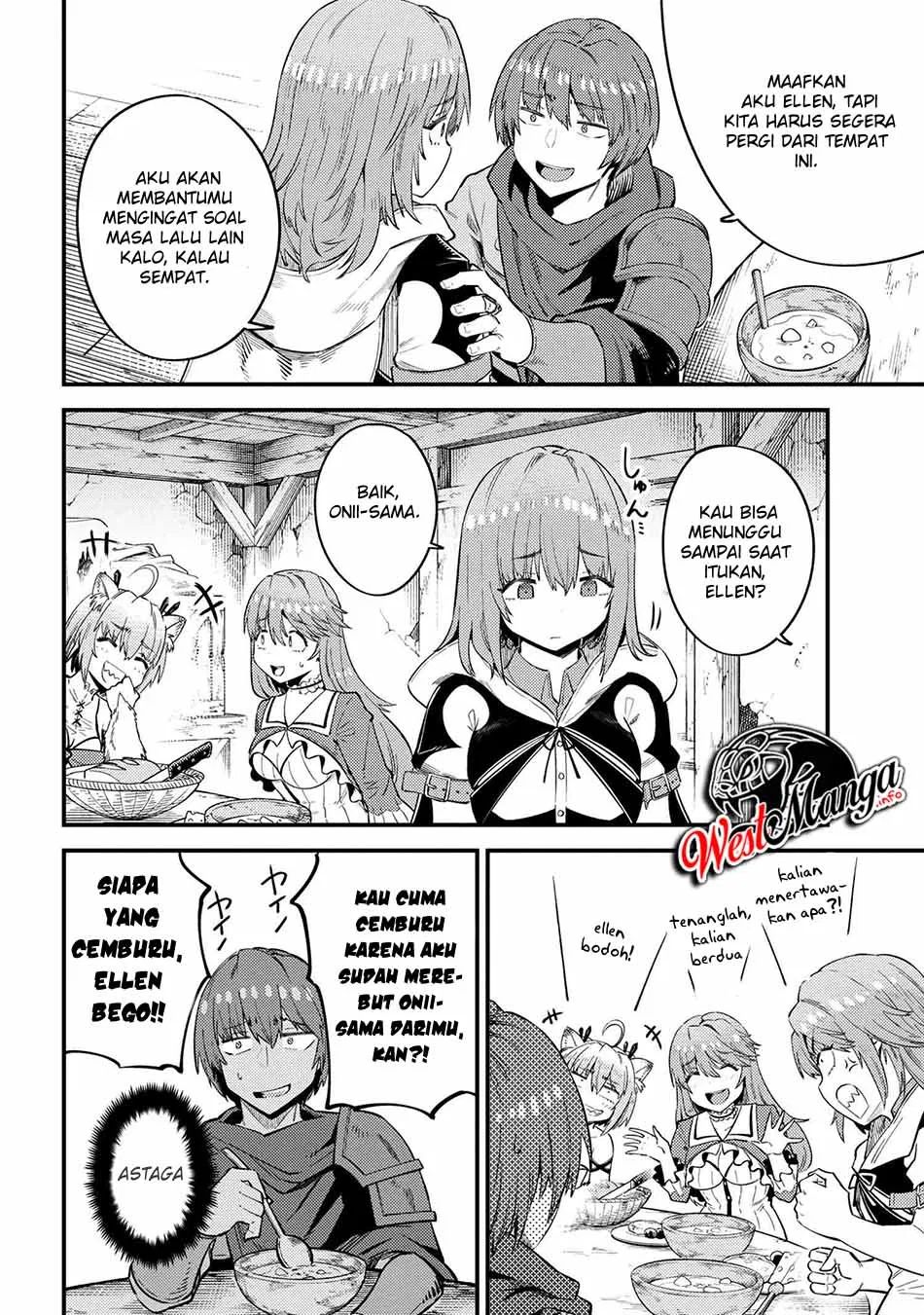 Kaifuku Jutsushi Yarinaoshi: Sokushi Mahou to Skill Copy no Chouetsu Heal